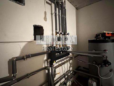 дом по адресу Солнечная ул.