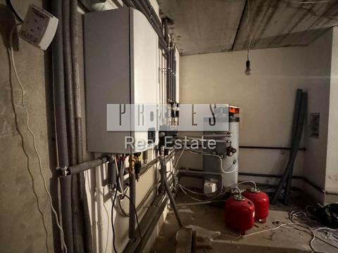 дом по адресу Солнечная ул.