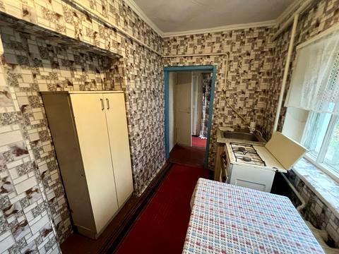 будинок за адресою провулок А