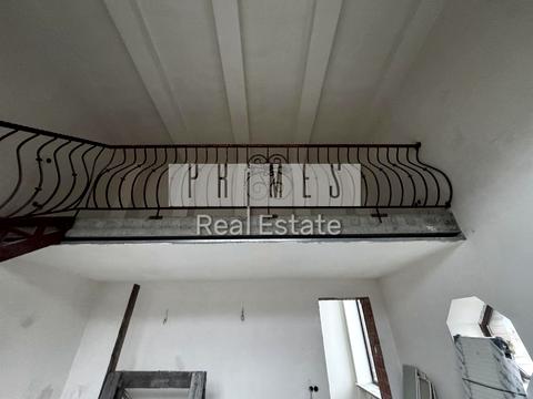 дом по адресу Солнечная ул.