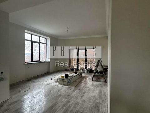 дом по адресу Солнечная ул.