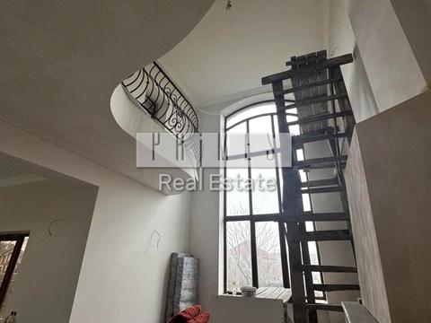 дом по адресу Солнечная ул.