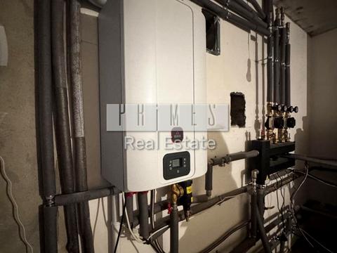 дом по адресу Солнечная ул.