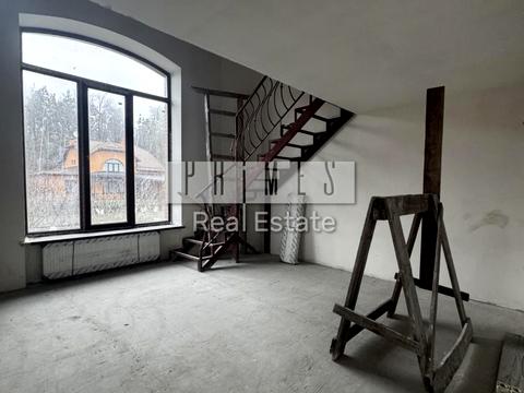 дом по адресу Солнечная ул.