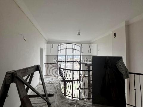 дом по адресу Солнечная ул.