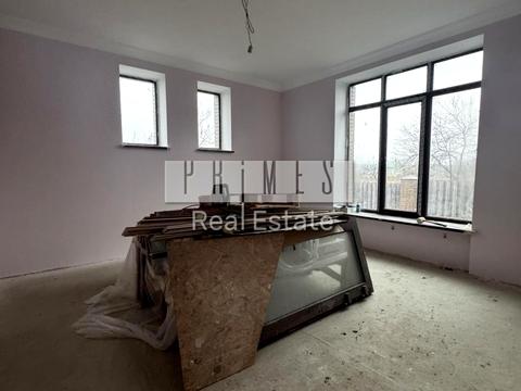 дом по адресу Солнечная ул.