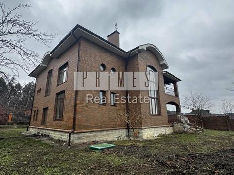 дом по адресу Солнечная ул.