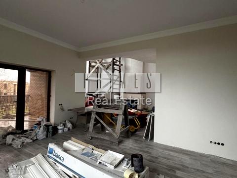 дом по адресу Солнечная ул.