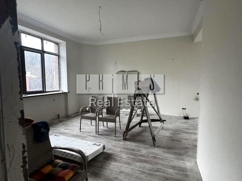 дом по адресу Солнечная ул.