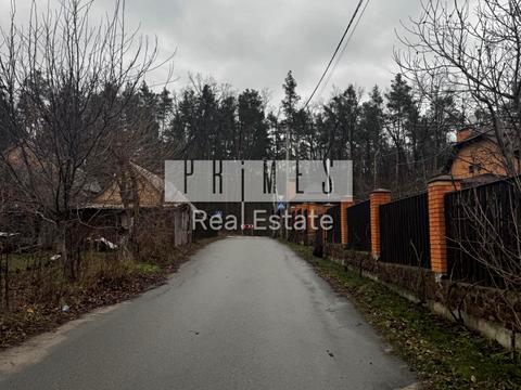 дом по адресу Солнечная ул.