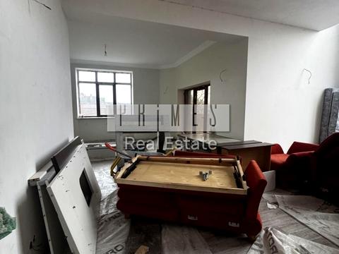 дом по адресу Солнечная ул.