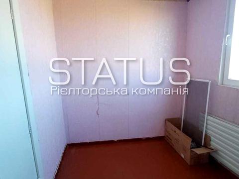 квартира за адресою Михайла Грушевського вул., 12