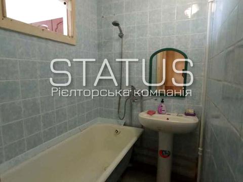 квартира за адресою Михайла Грушевського вул., 12