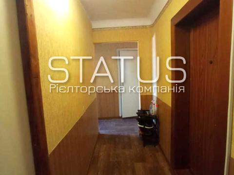 квартира за адресою Михайла Грушевського вул., 12