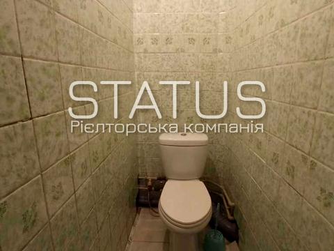 квартира за адресою Михайла Грушевського вул., 12