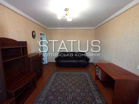 квартира за адресою Михайла Грушевського вул., 12