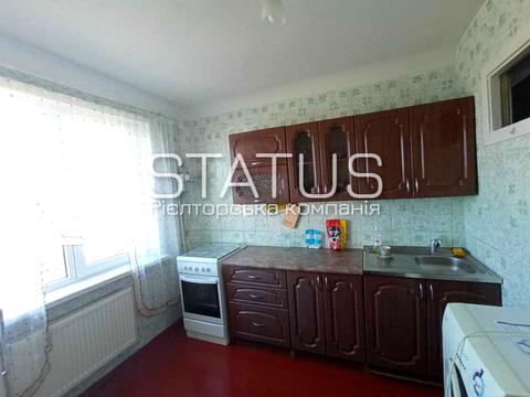 квартира за адресою Михайла Грушевського вул., 12