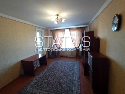 квартира за адресою Михайла Грушевського вул., 12