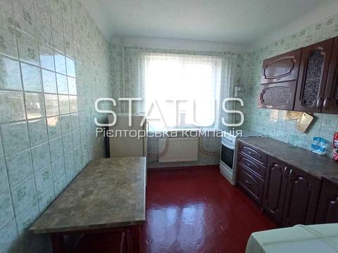 квартира за адресою Михайла Грушевського вул., 12