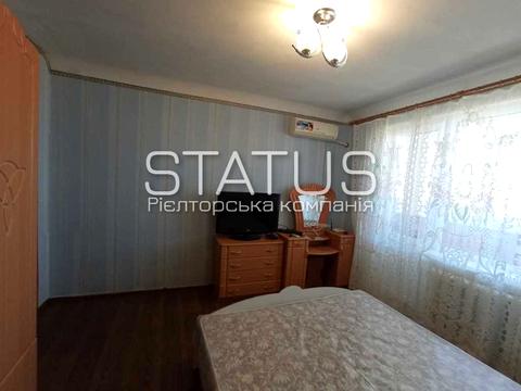 квартира за адресою Михайла Грушевського вул., 12