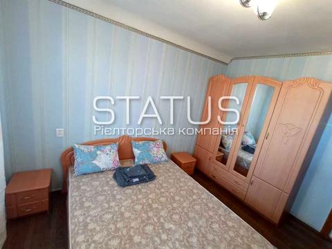 квартира за адресою Михайла Грушевського вул., 12