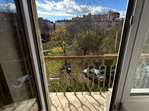 квартира по адресу Короля Даниила ул., 9