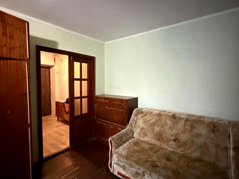 квартира за адресою Генерала Безручка вул., 14