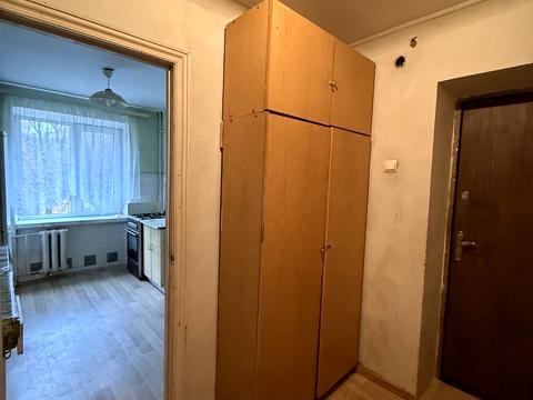 квартира за адресою Генерала Безручка вул., 14