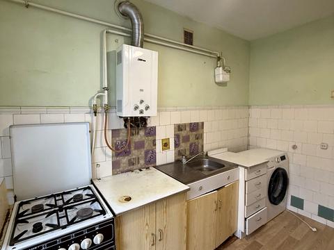 квартира за адресою Генерала Безручка вул., 14