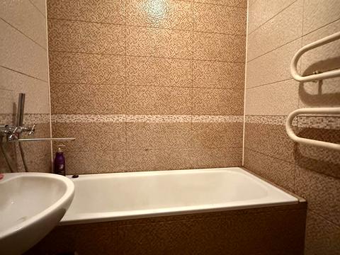 квартира за адресою Генерала Безручка вул., 14