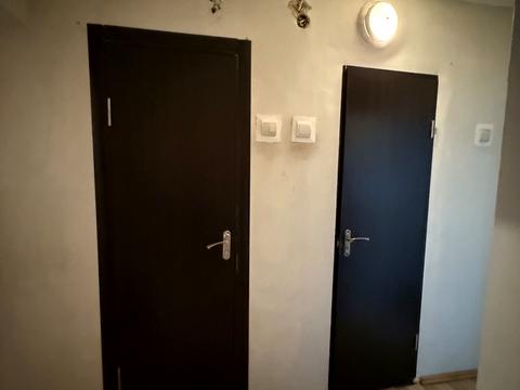 квартира за адресою Генерала Безручка вул., 14