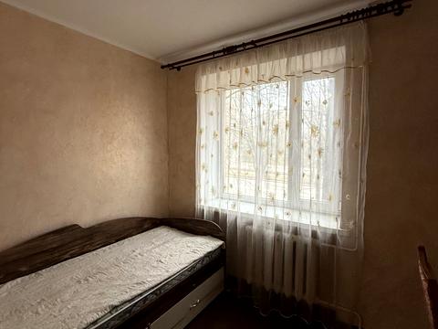 квартира за адресою Генерала Безручка вул., 14