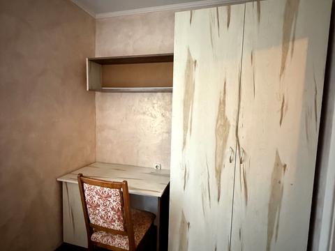 квартира за адресою Генерала Безручка вул., 14