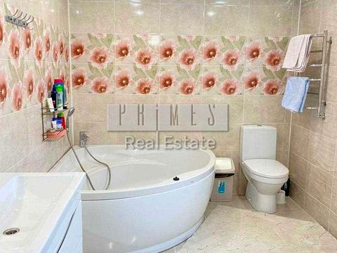 дом по адресу Богдана Хмельницкого ул.