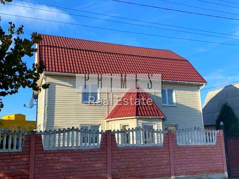 дом по адресу Богдана Хмельницкого ул.