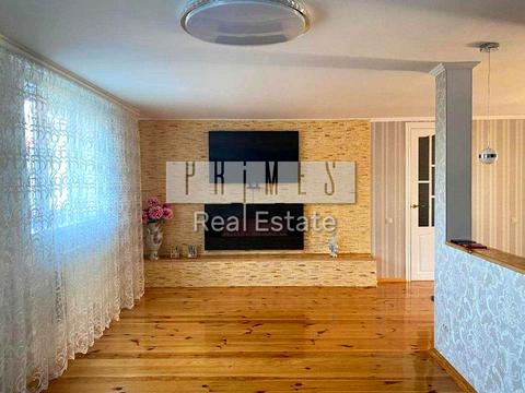 дом по адресу Богдана Хмельницкого ул.