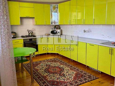 дом по адресу Богдана Хмельницкого ул.