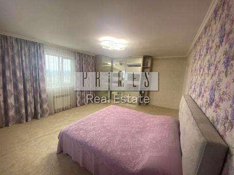 дом по адресу Богдана Хмельницкого ул.