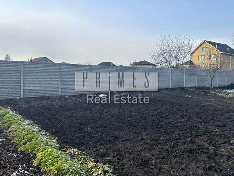 дом по адресу Богдана Хмельницкого ул.