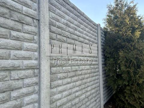 дом по адресу Богдана Хмельницкого ул.