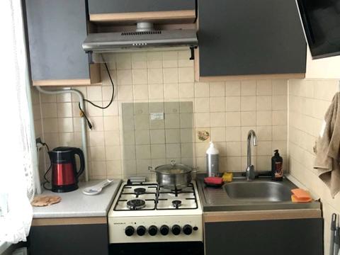 квартира по адресу Протасевича ул., 16