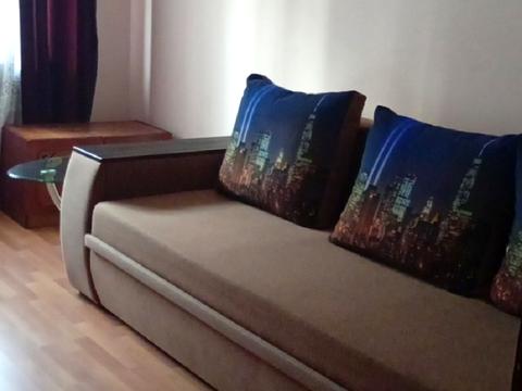 квартира за адресою Городоцька вул., 86