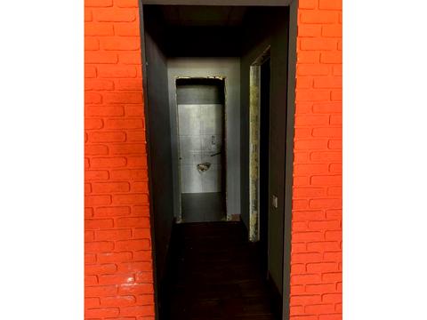 комерційна за адресою Андрія Верхогляда вул. (Михайла Драгомирова), 18б