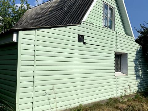 будинок за адресою Вокзальна, 8