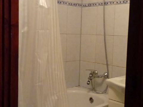 квартира за адресою Городоцька вул., 86