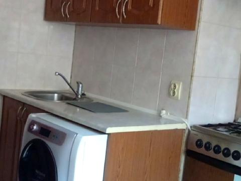 квартира за адресою Городоцька вул., 86