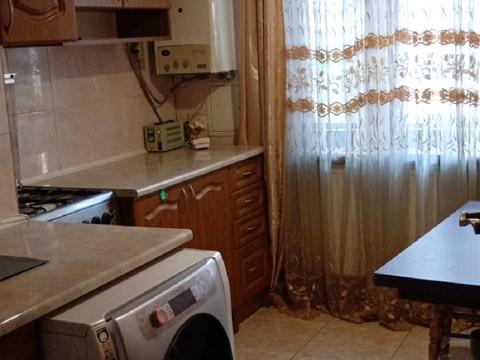 квартира за адресою Городоцька вул., 86