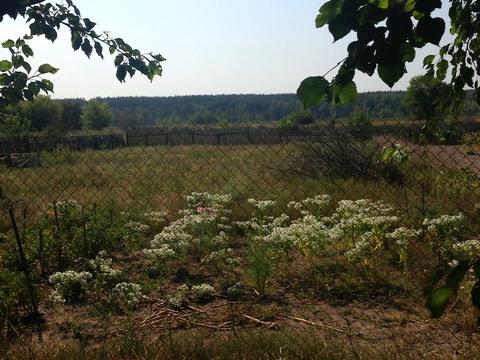 будинок за адресою Вокзальна, 8