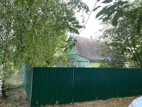 будинок за адресою Вокзальна, 8