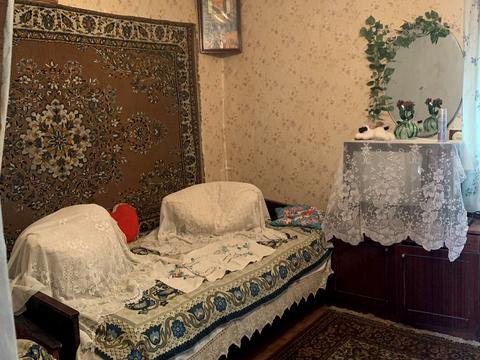 будинок за адресою Вокзальна, 8